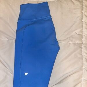 Fabletics Powerhold Leggings